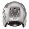 carat a9035286 b kopieren 102h
