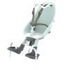 Přední sedačka s upínacím adaptérem Urban Iki - aotake mint blue/shinju white