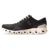 ON SS21 Cloud X Black Pearl W Pack Shot 4
