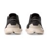 ON SS21 Cloud X Black Pearl W Pack Shot 5
