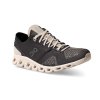 ON SS21 Cloud X Black Pearl W Pack Shot 6