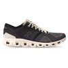 ON SS21 Cloud X Black Pearl W Pack Shot 1