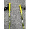 Leki CC 300 165cm
