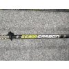 Leki CC 300 165cm