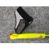 Leki CC 300 165cm