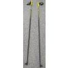 Leki CC 300 165cm