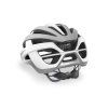 Cyklistická helma VENGER - White/Silver (Matte)