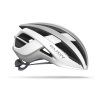 Cyklistická helma VENGER - White/Silver (Matte)