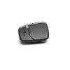60519-800_HLMT_ANGI-CRASH-SENSOR-BLK_HERO