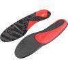 barva Red