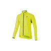 barva Neon Yellow