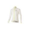 barva White