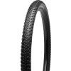 00118-406_TIRE_FAST-TRAK-SPORT_BLK_HERO
