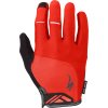 barva Red