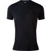 Specialized Men's Specialized T-Shirt - Black