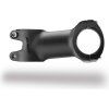 barva STEALTH BLK