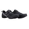 61520 014 SHOE RECON 10 MTB SHOE BLK 42 PAIR
