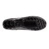 61520 014 SHOE RECON 10 MTB SHOE BLK 42 BOTTOM