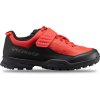 61119-714_SHOE_RIME-10-MTB_CNDYRED-RKTRED_HERO