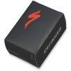 Specialized STANDARD PRESTA VALVE YOUTH TUBE Black (Velikost 24 x 2.4-3.0)
