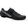 61020-514_SHOE_TORCH-10-RD-SHOE-BLK-42_HERO