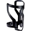 barva Gloss Black