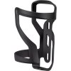 barva Matte Black