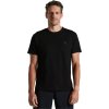 Specialized MEN'S T-SHIRT - SAGAN COLLECTION: DECONSTRUCTIVISM Black (Velikost S)