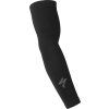 Specialized THERMINAL™ ENGINEERED ARM WARMERS - Black (Velikost XS)
