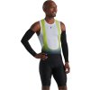 Specialized THERMINAL™ ENGINEERED ARM WARMERS - Black (Velikost XS)