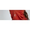 Specialized PRIME-SERIES THERMAL NECK GAITER - Redwood