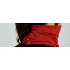 Specialized PRIME-SERIES THERMAL NECK GAITER - Redwood