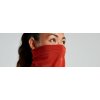 Specialized PRIME-SERIES THERMAL NECK GAITER - Redwood