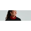 Specialized PRIME-SERIES THERMAL NECK GAITER - Redwood