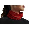 Specialized PRIME-SERIES THERMAL NECK GAITER - Redwood