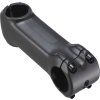 Specialized FUTURE STEM COMP Black (Velikost 31.8MM X 70MM; 6 DEGREE)