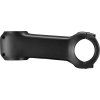 Specialized FUTURE STEM COMP Black (Velikost 31.8MM X 70MM; 6 DEGREE)