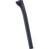 Specialized Terra Seatpost - Satin Carbon/Charcoal (Velikost 330mm x 0mm Offset)
