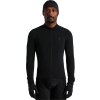 Specialized Men's Prime-Series Thermal Jersey - Black (Velikost S)