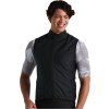 Specialized Men's Race-Series Wind Gilet - Black