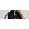 Specialized Men's Race-Series Wind Gilet - Black
