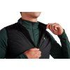 Specialized Men's Race-Series Wind Gilet - Black