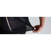Specialized Men's Race-Series Wind Gilet - Black