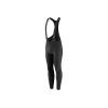 Specialized THERMINAL RBX SPORT BIB TIGHT WITHOUT PADDING - Black (Velikost XS)