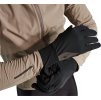 Specialized MEN'S PRIME-SERIES WATERPROOF GLOVES - Black (Velikost S)
