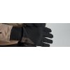 Specialized Men's Prime-Series Waterproof Gloves - Black