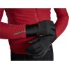 Specialized WOMEN'S PRIME-SERIES THERMAL GLOVES - Black (Velikost S)