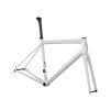 Specialized Aethos Frameset - Gloss Abalone/Satin Holographic
