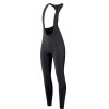 Specialized Therminal SL R Women's Cycling Bib Tight - Black