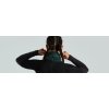 Specialized PRIME-SERIES THERMAL NECK GAITER - Forest Green
